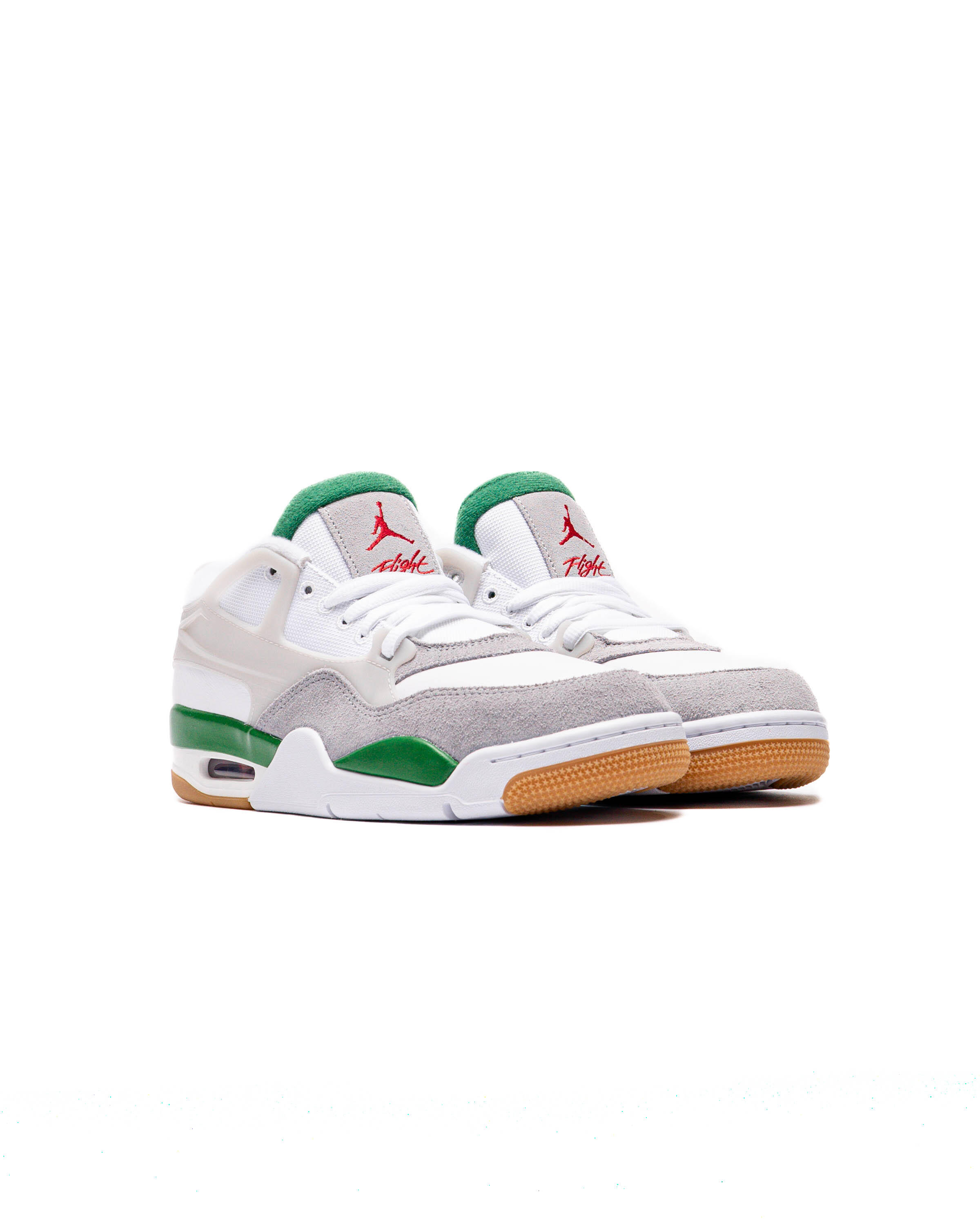 Air Jordan 4 RM | FQ7939-103 | AFEW STORE